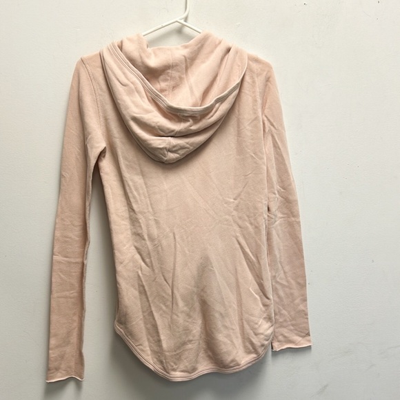 ATM sweat pants and hoodie set - Picture 3 of 8